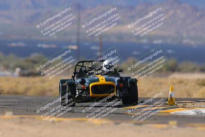 media/Dec-03-2023-Speed Ventures (Sun) [[63e011f1de]]/3-Red Group/Session 2 (Turns 16 and 17 Exit)/
